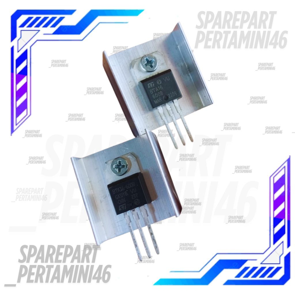 Heatsing Cpu mini ส่วนประกอบทําความเย็นปั๊มดิจิตอล