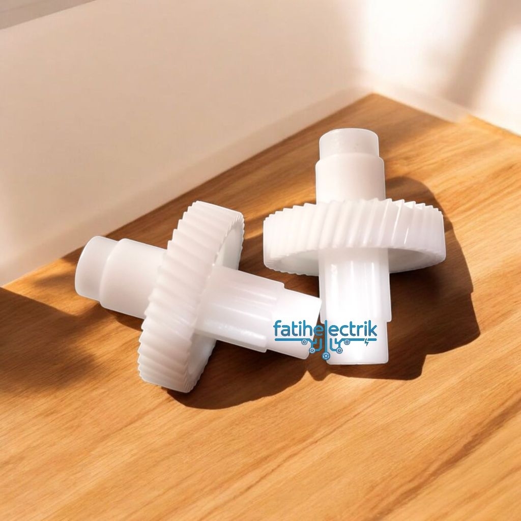 รุ่นใหม่ PHILIPS BLENDER GEAR MIXER 9MM THICKNESS