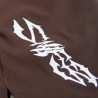 Snifr Enc Sportwear Running Series กางเกงวิ่งสั้น