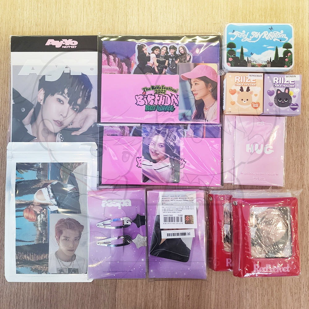 [หนังสือ] JASTIP CLEARANCE KWANGYA PACKING เท่านั้น