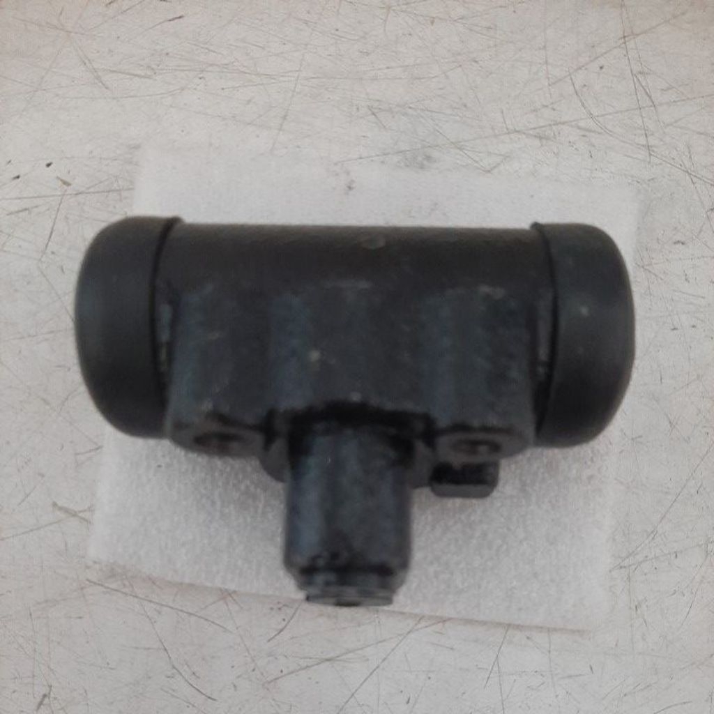 แม่เบรคหลัง Lh VANTREND.WCR - 119 - 3SL.