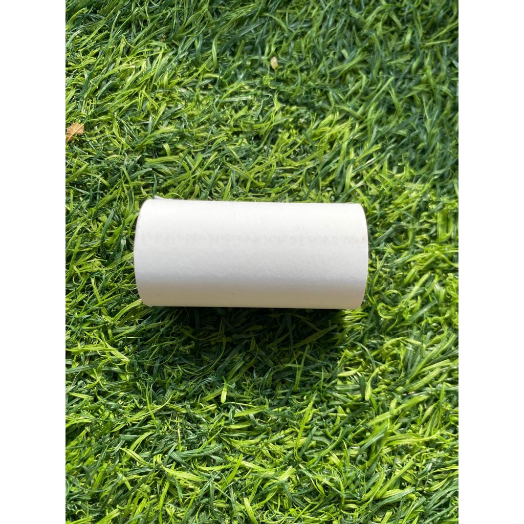 UNIT / ม้วนกระดาษเทอร์มอล 57x30/58x30 / ใบเสร็จรับเงินแคชเชียร์ 57x30/58x30