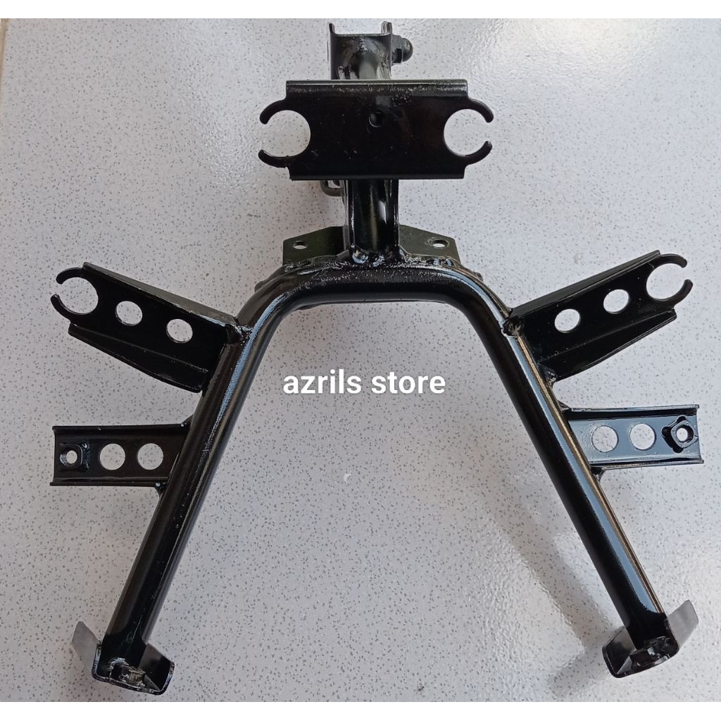 ขายึดชิวหน้า Yamaha R15 v3 มือสองเดิม