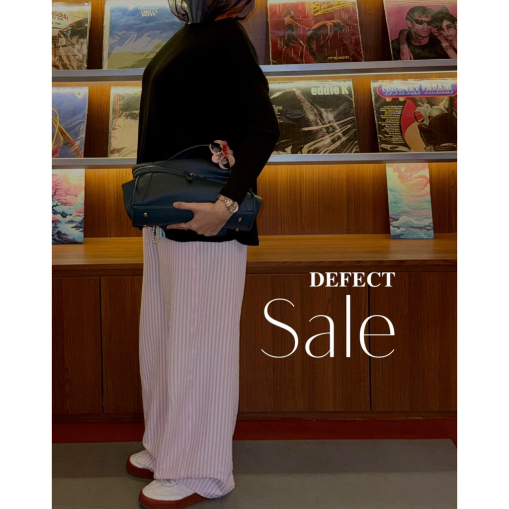 DEFECT DEFECT | สามารถสตูดิโอได้