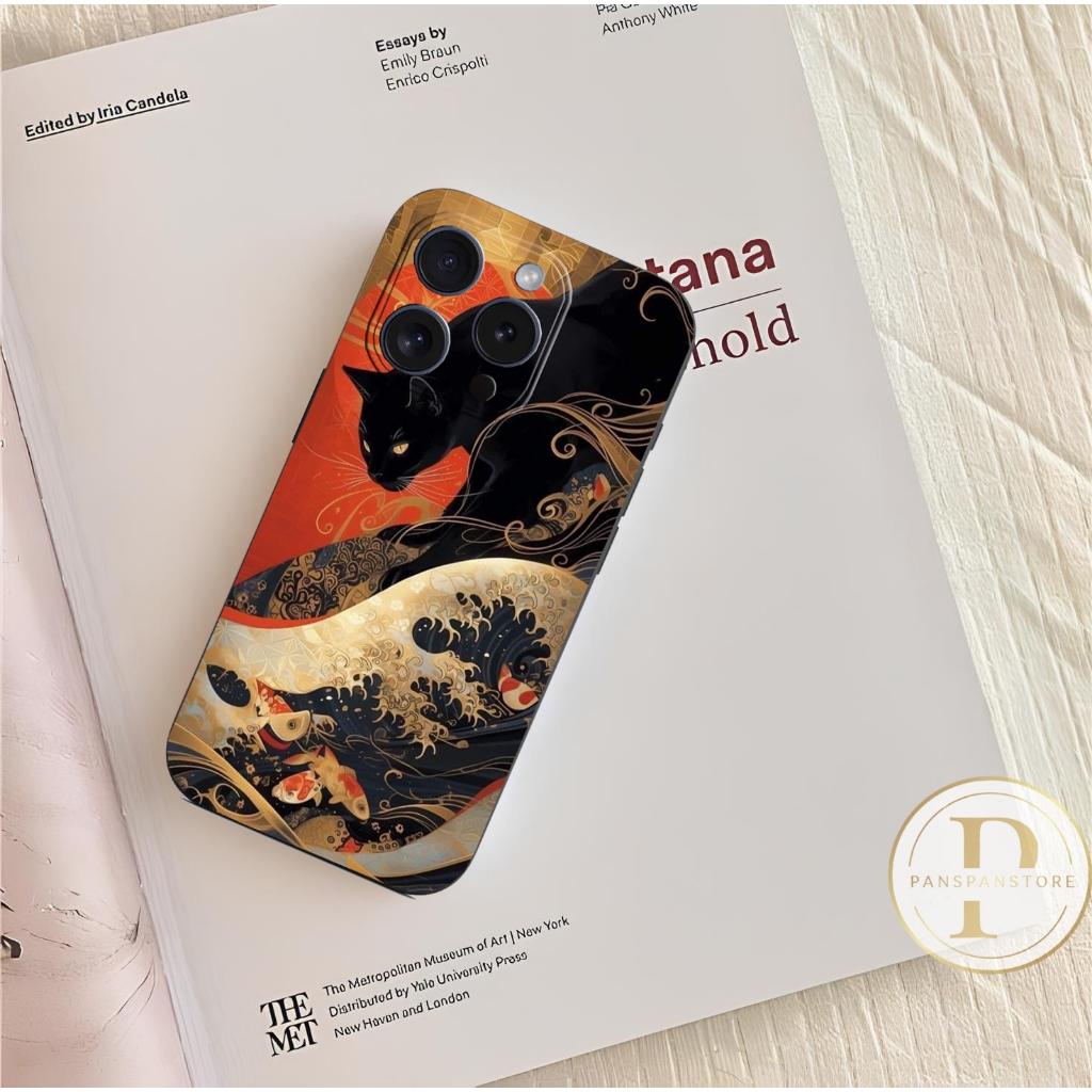 CASING MOTIF ประเภททั้งหมด IPH0NE 11 11PRO 11PROMAX 12 12PRO 12PROMAX 13 13PRO 13PROMAX 14PRO 14PROM