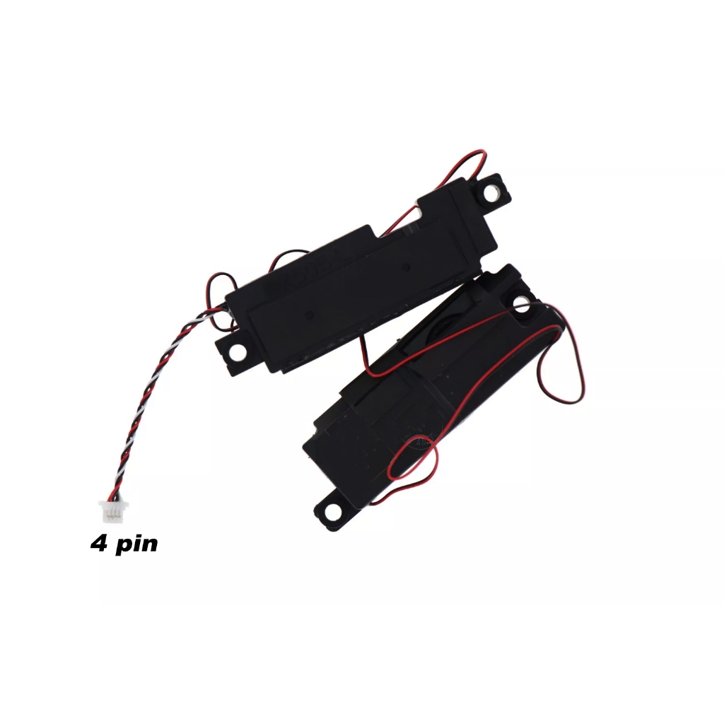 ASUS tuf FX503 FX503VD FX504G FX504 FX505 FX505G FX86S FX86F FX86SM FX63 FX63VD FX80GM ZX80 FX505D F