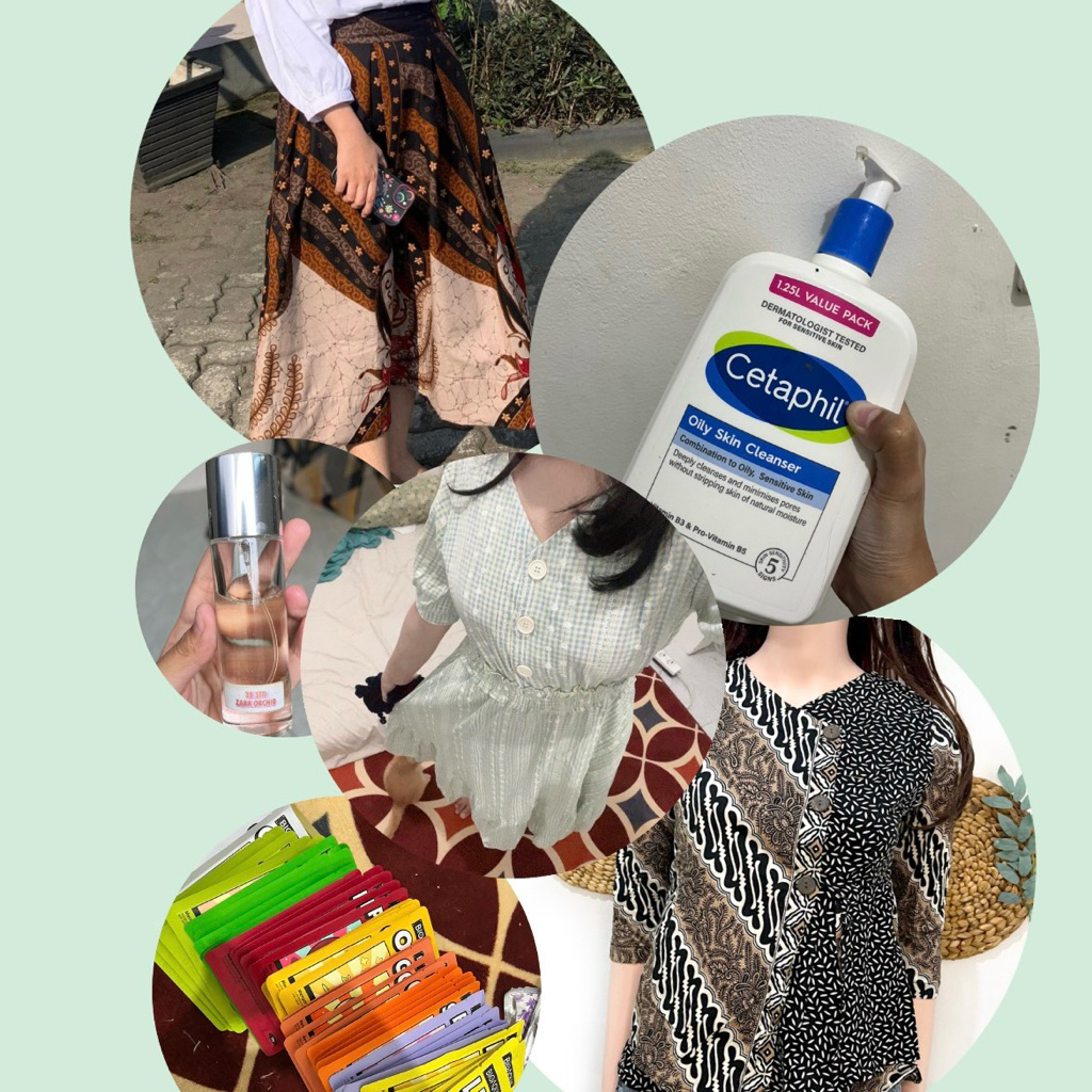 สั่งซื้อล่วงหน้า LUV OTHERS