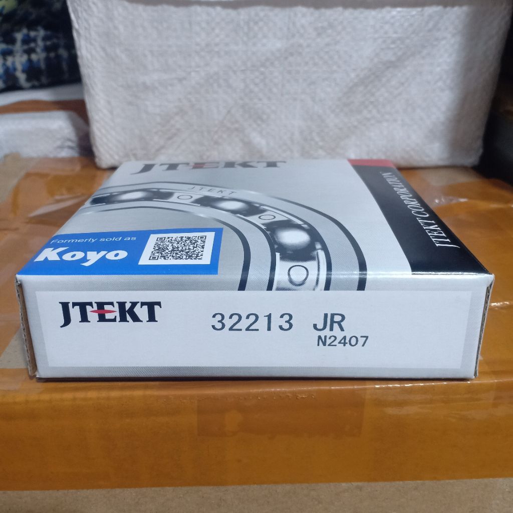 แบริ่ง 32213 JR KOYO