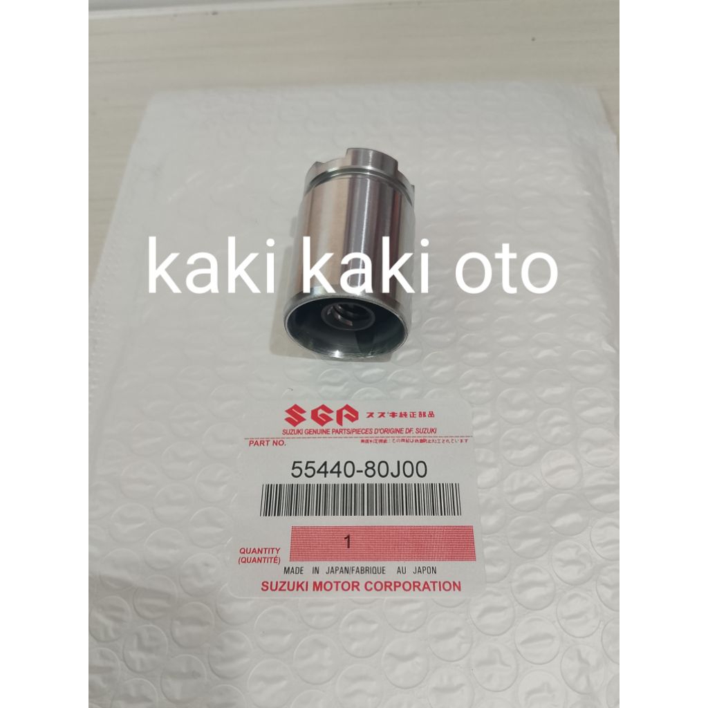 ลูกสูบเบรค caliper ลูกสูบ caliper ลูกสูบลูกสูบเบรคหลัง neo baleno sx4 sx-4 x over x-over