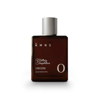 HMNS ORGSM Melting Temptation Eau De Parfum 100 ml