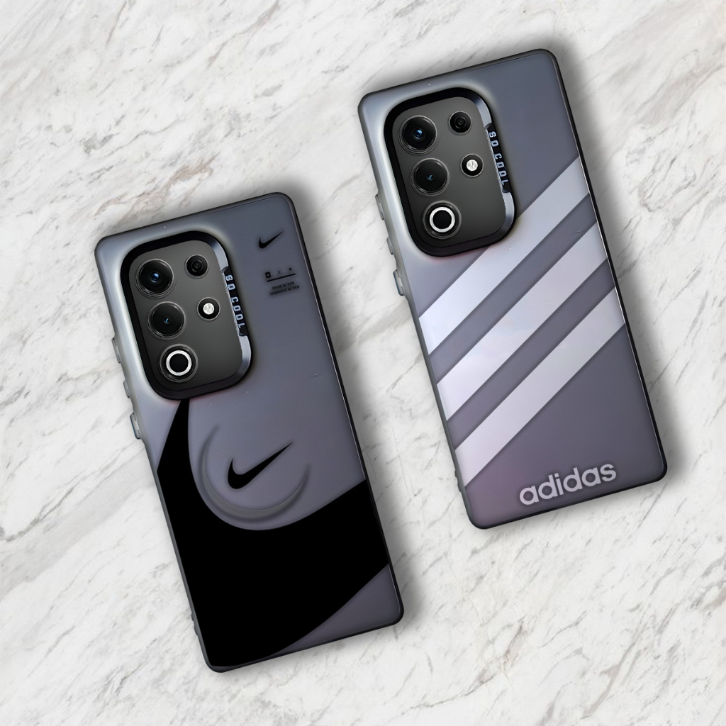 RN58 Sport Case Itel series ใช้งานร่วมกับ Itel S25 Ultra S25 S23 A50 A60 A60S A70 A80 4G CITY 100 P5