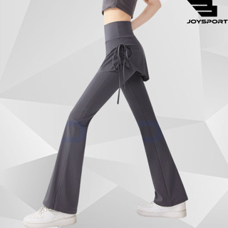 Legging Rok Cutbray Wanita Premium Celana Olahraga Wanita Gym Fitness Yoga
