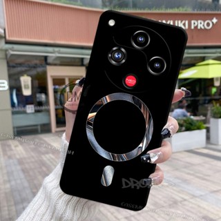 ZTE Nubia Focus 2 Case Softcase Hp Pro กล้องซิลิโคน TPU Kesi…