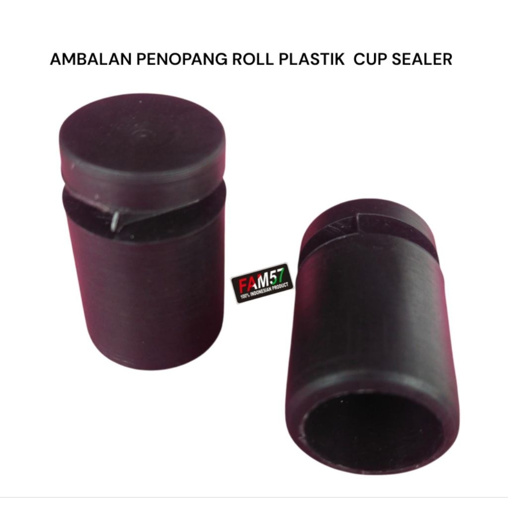 ROLL SUPPORT SHELF CUP SEALER SPARE PARTS CUP SEALER JUMBO TEA ราคาประหยัด