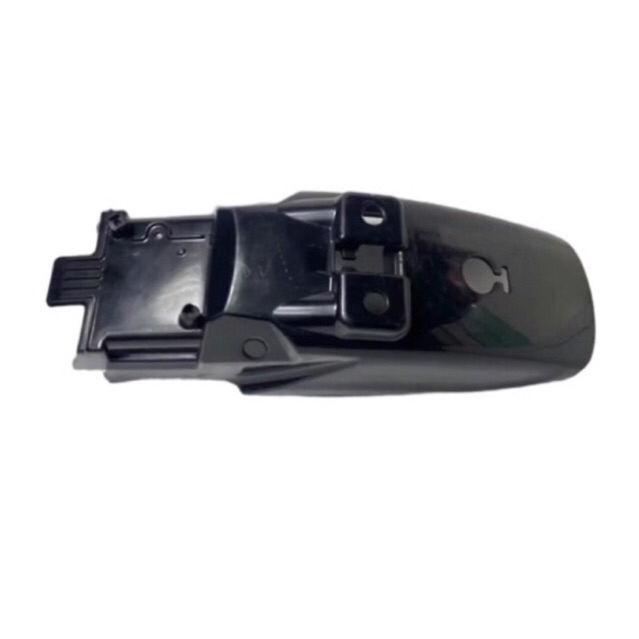 บังโคลนหลัง W175 TR W175TR W175 คาเฟ่