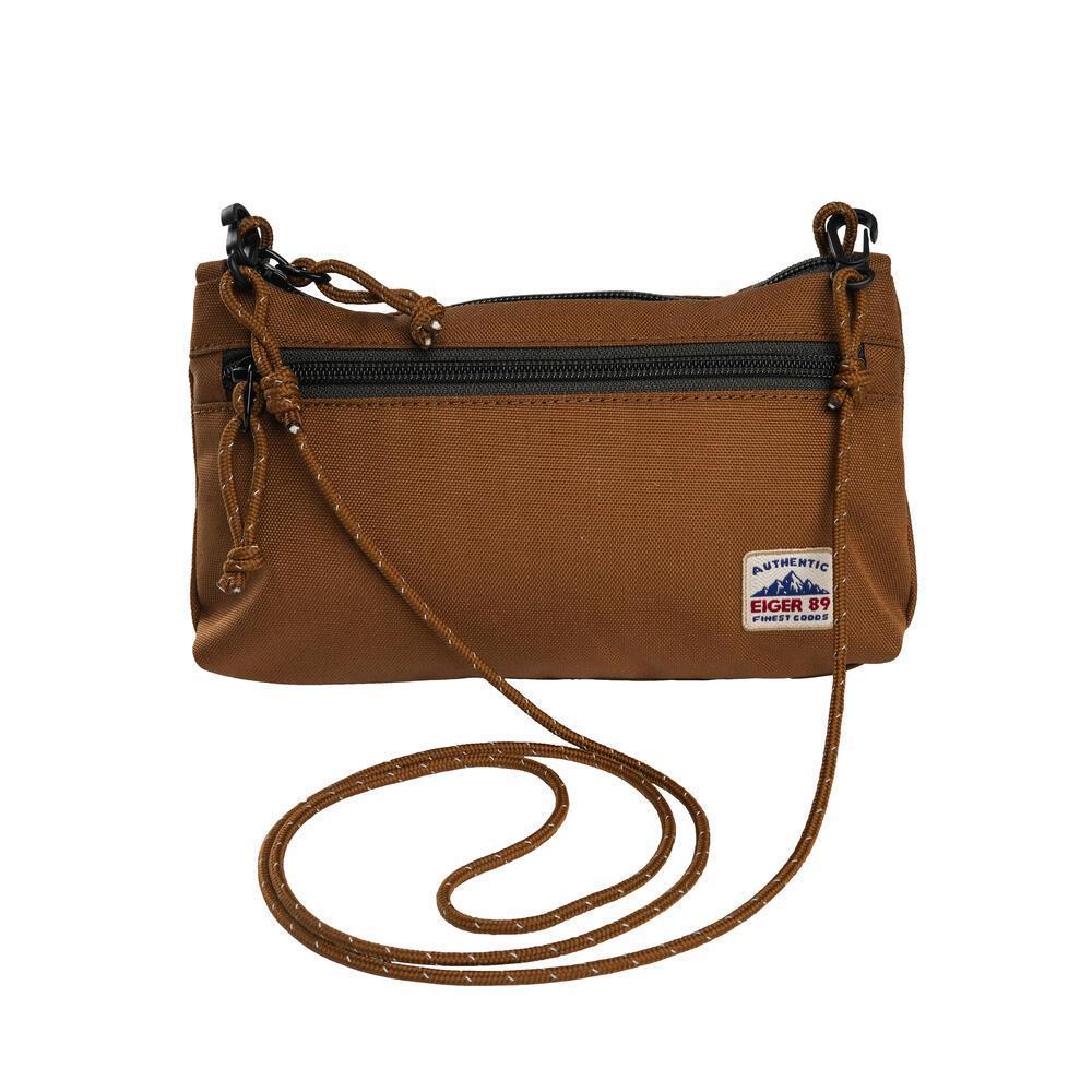 EIGER X-MARKET POUCH 1A ต้นฉบับ