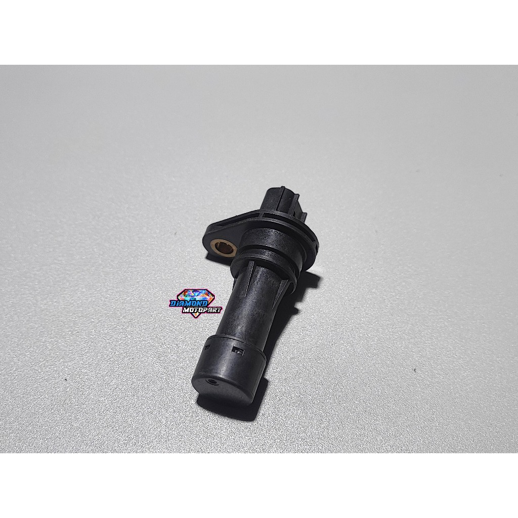 เซ็นเซอร์ assy speed sensor ความเร็ว klmeter km speedo spedo honda CBR 150R K45G CBR 250RR K64 Supra