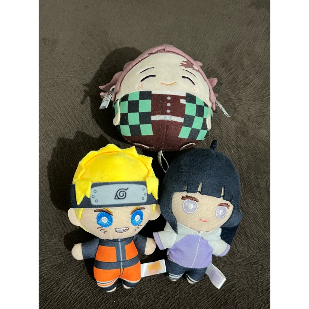 Kny hq naruto*******