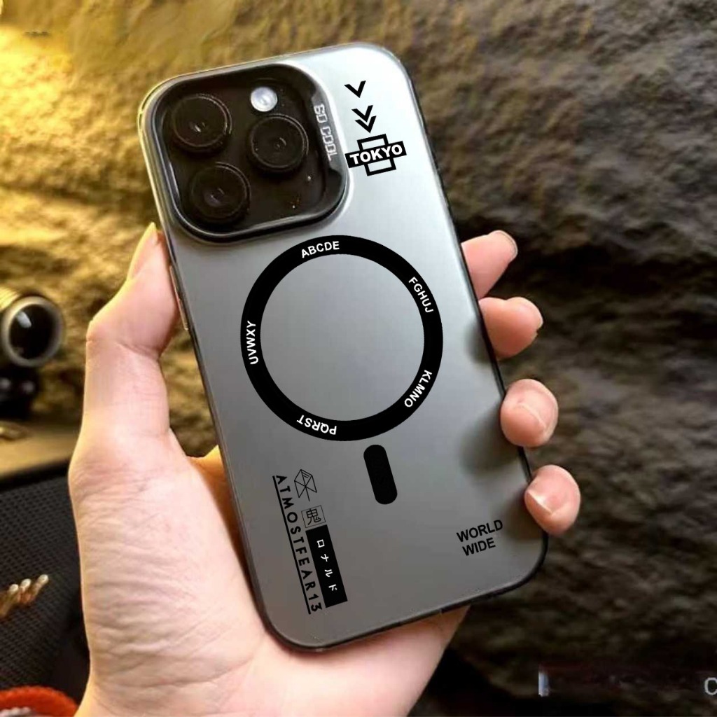 [E17] เคส IMD SAMSUNG A06 A07 A17 A35 A36 A55 A04 A04E A16 A04S A05 A05S A02 M02 A02S A10 A10S A11 A