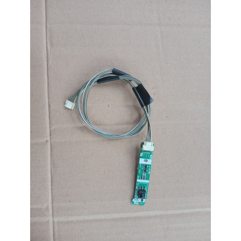 เซ็นเซอร์ Sharp LC-32DX888i