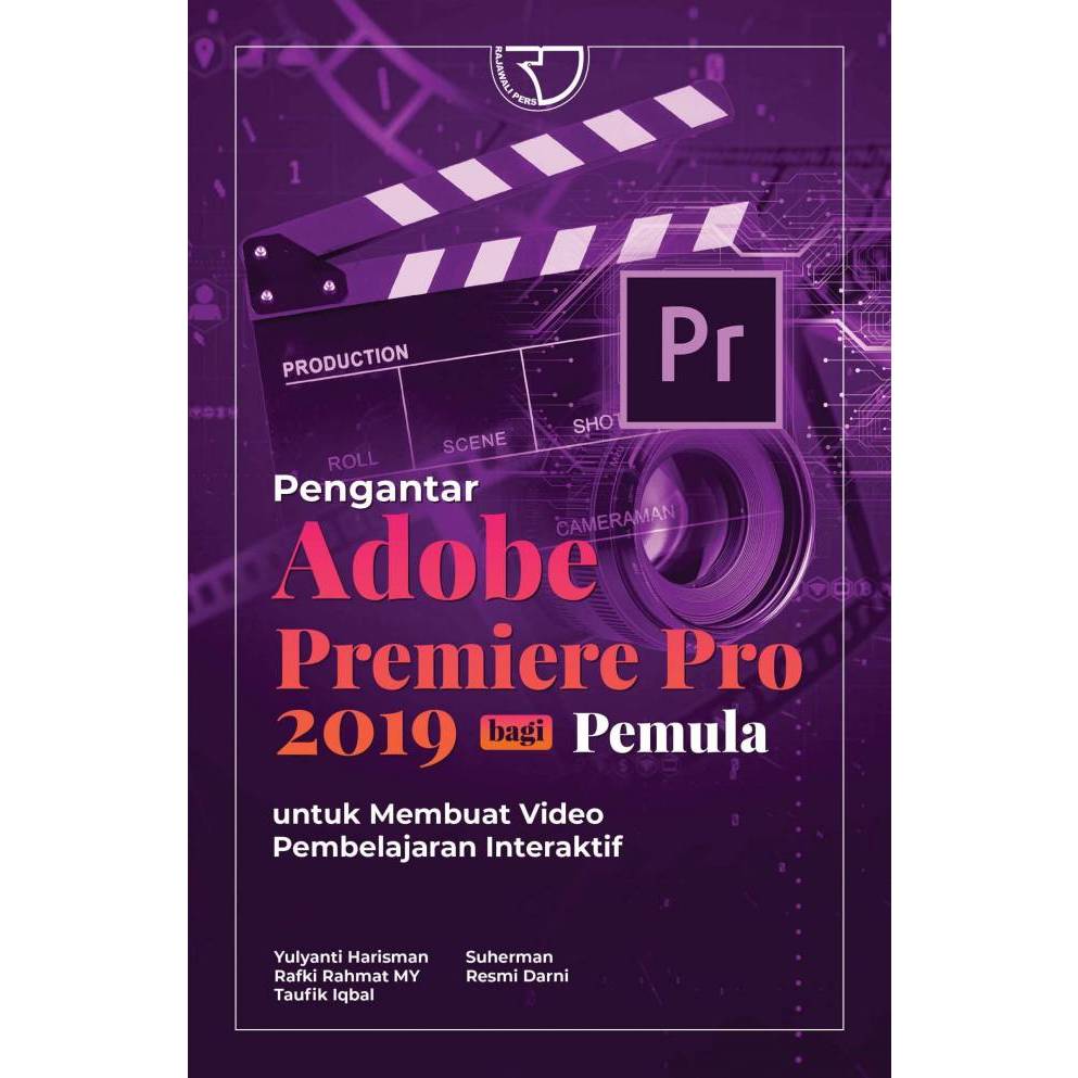 ทั่วไป, Adobe Premiere Pro เป็นแอปพลิเคชั่นตัดต่อวิดีโอในพีซี Windows ที่ได้รับความนิยมมากที่สุดในโล