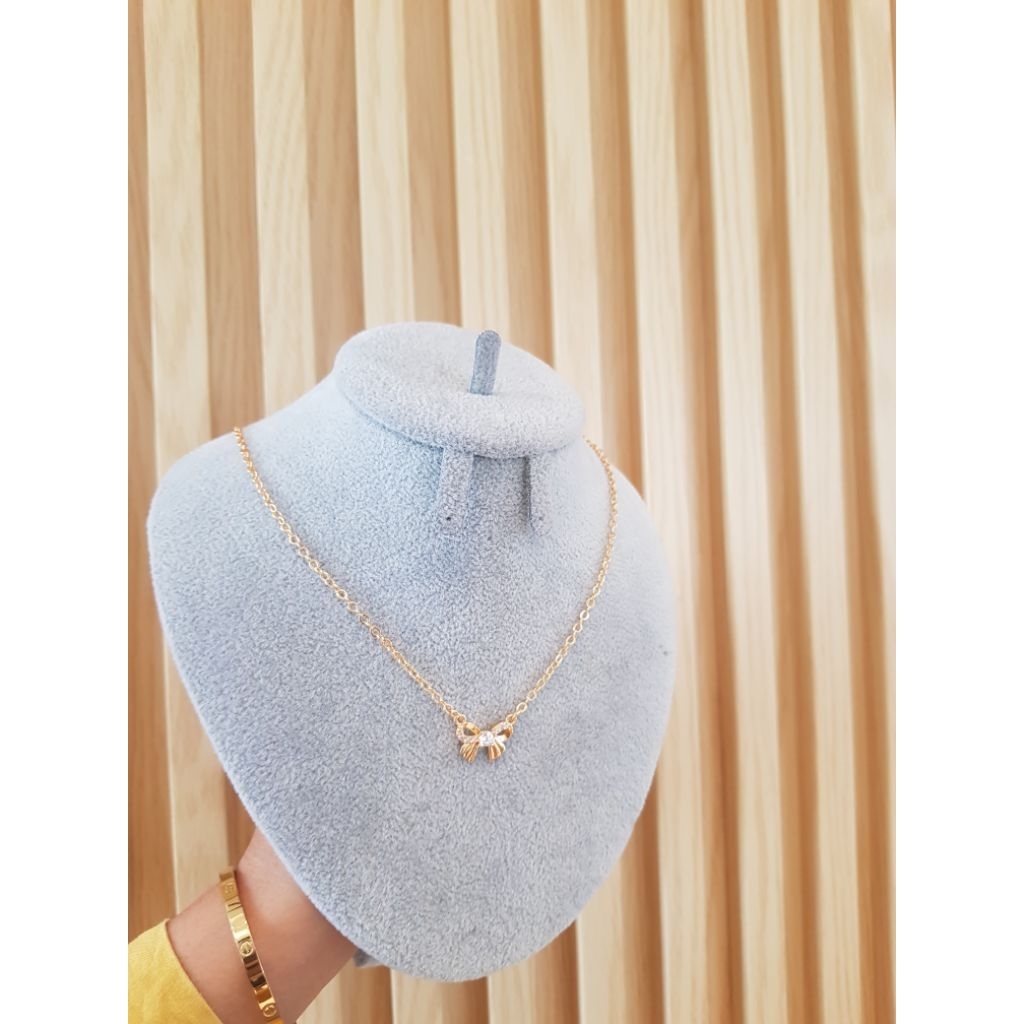 LIVE 28 OCT 2025 MORNING 01