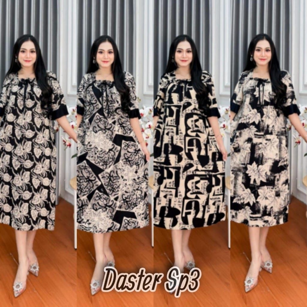 DS FUJI SP3*********