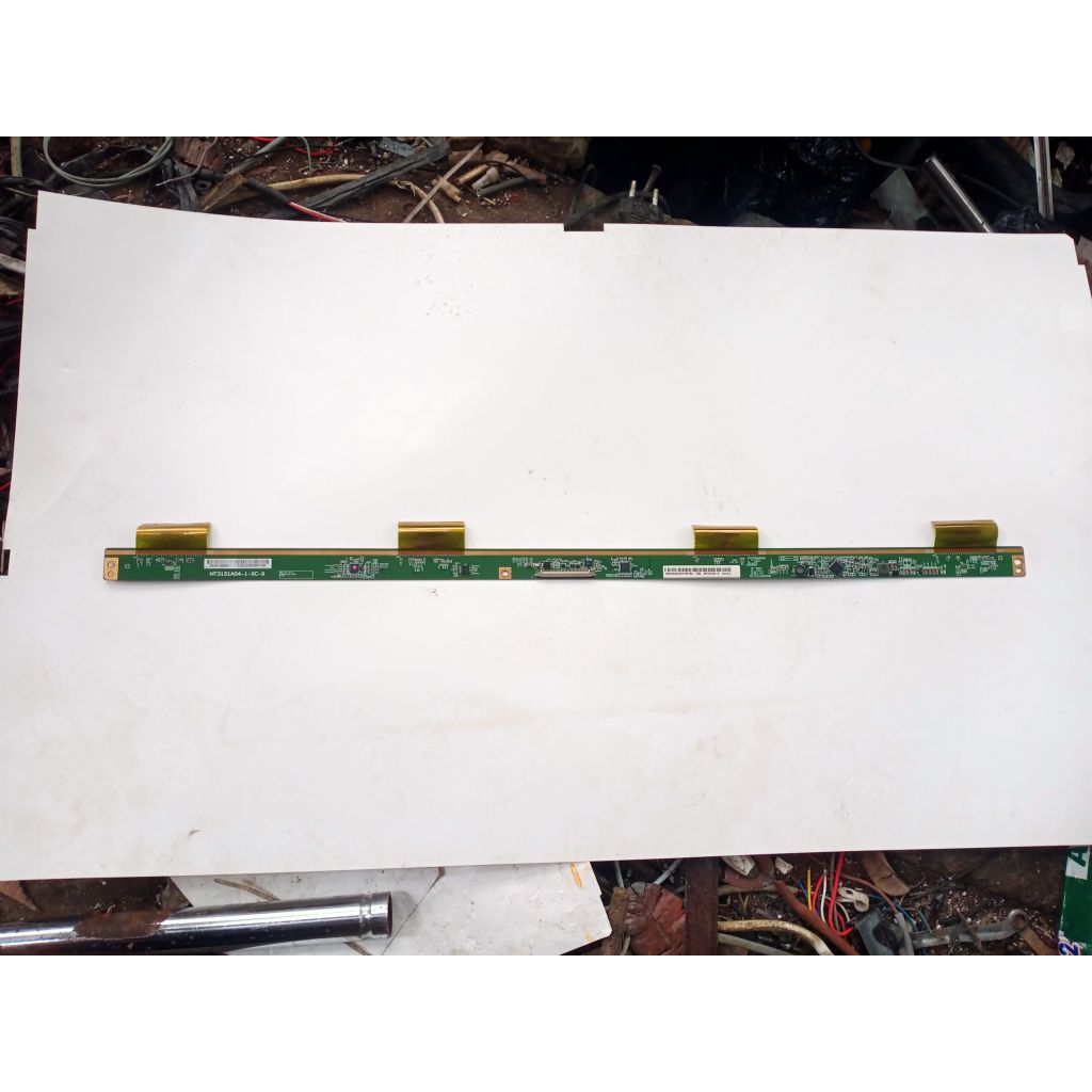 Ticon Tcon Sharp LC-32LE347i . 32LE348i . 32LE340.32DX888i