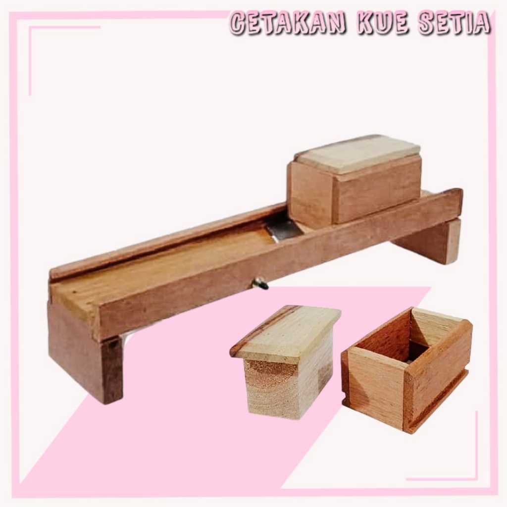 JUMBO CASSAVA CHIPS GRAINER MADE OF WOOD, MULTIPURPOSE ONION GRAINER, WOODEN ONION และ CASSAVA SLICE