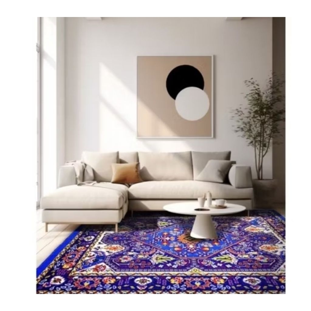 SUPER LARGE SUPER JUMBO RUG CARPET ส่งออกพรมจัสมินตะวันออกกลางตุรกี