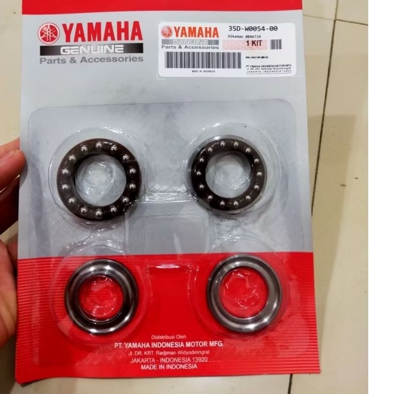 คอพวงมาลัย Mio Jupiter z Rx king Vega พวงมาลัย Mio Jupiter z Rx king Vega Mio j m3