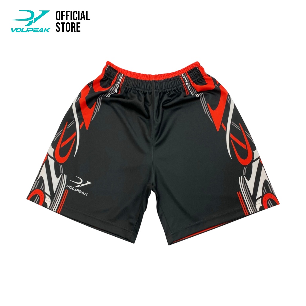 Volleyballeak Altron - กางเกงวอลเลย์บอลผู้ชาย