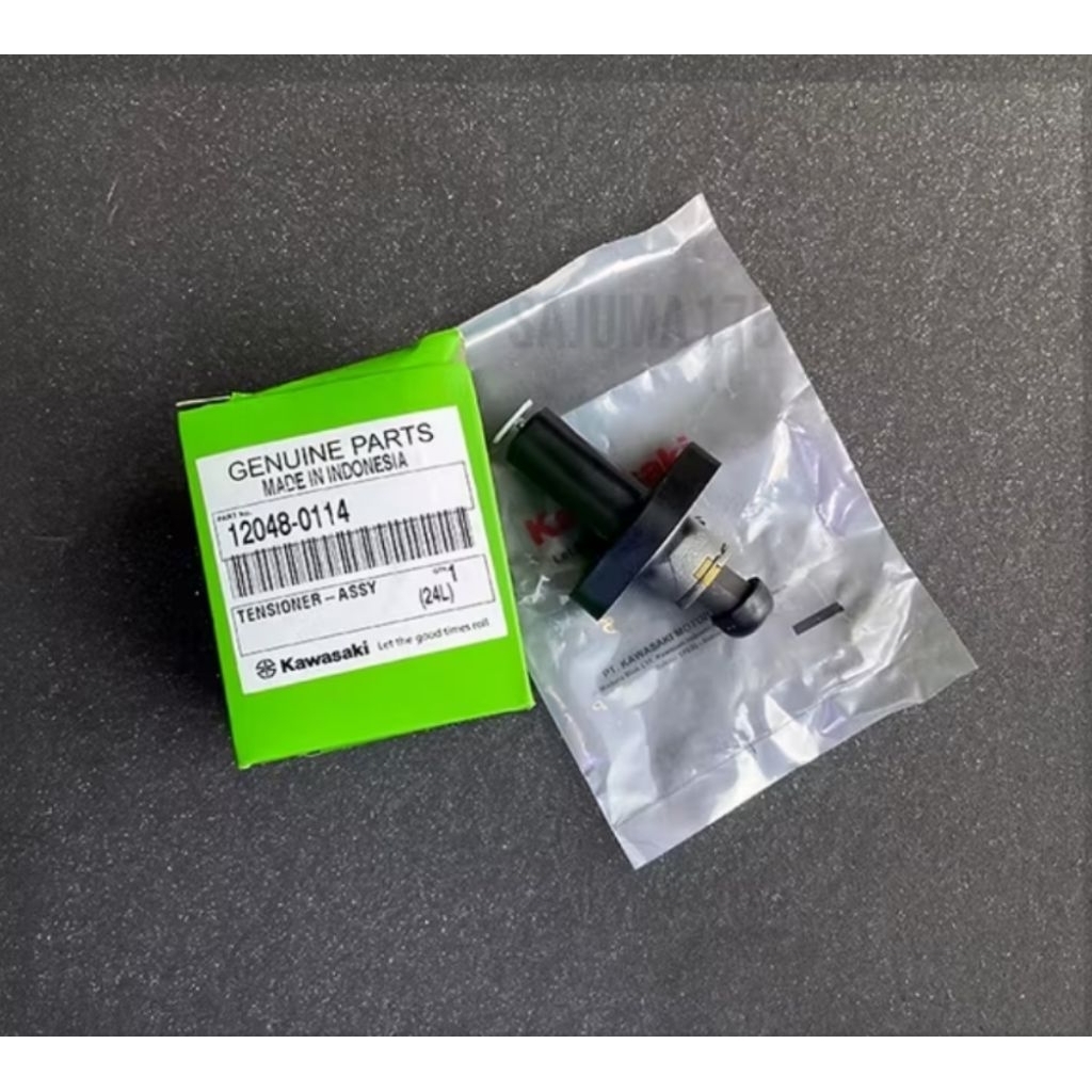 ตัวตึงโซ่ W175 W 175 ดั้งเดิม