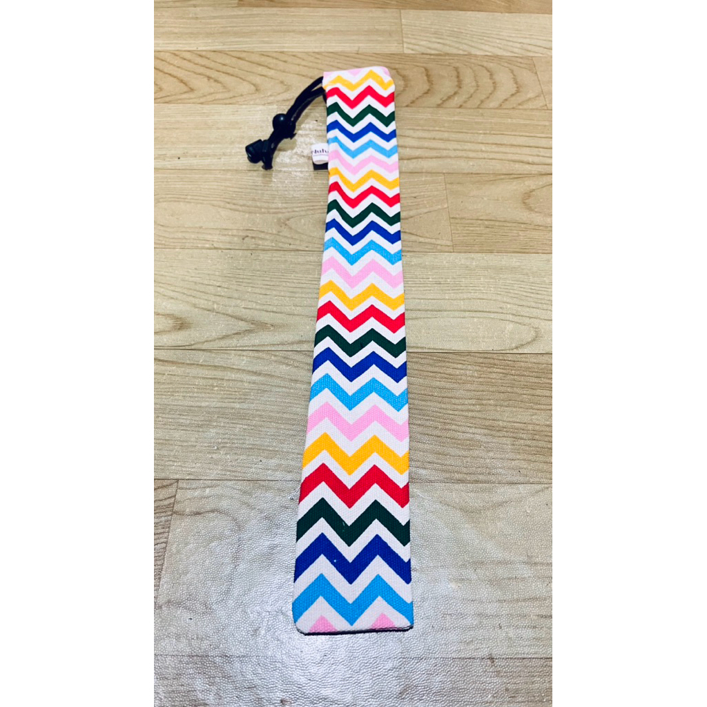 กระเป๋า Ripstic / กระเป๋าแท่ง - 63x4cm