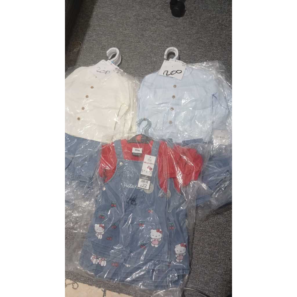 หมายเหตุ NOR ALFIYANAH 31 OCTOBER 2025