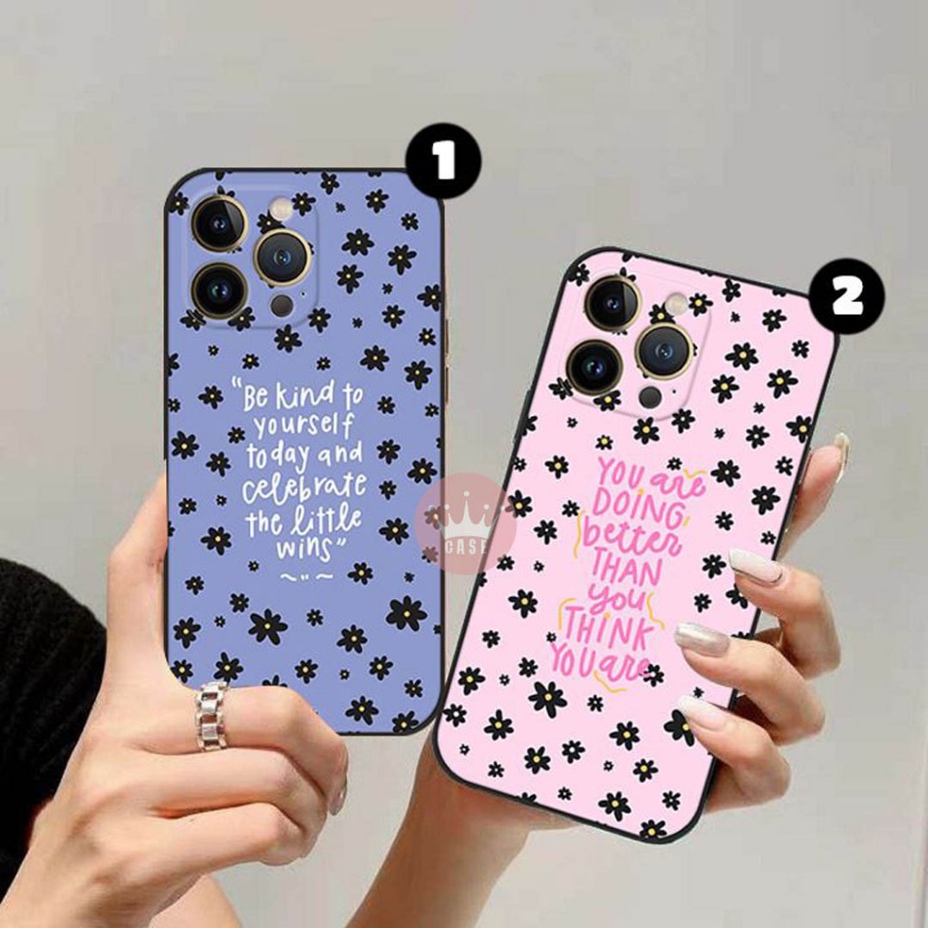 เคส Samsung A07 A17 A06 A15 A25 A16 A54 A34 A14 A13 A23 A04S A04E A04 A23 A13 A53 A33 A04S A31 A32 A