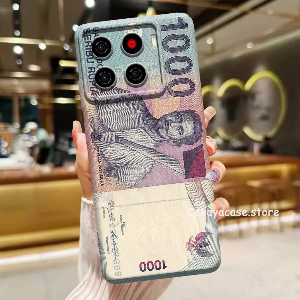 (CC46) เคส ZTE NUBIA A56 NUBIA A36 ใหม่ 2025 แฟชั่น Case Softcase Macaron ปกป้องกล้อง Kesing ปลอก Hp