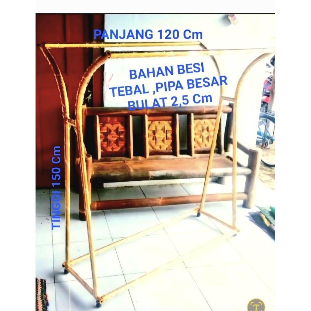 DOUBLE CROSS Y GOAL IN GOLD, สีดํา, สีขาว