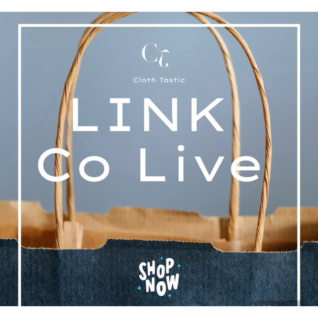 LINK Co Live 31 ถึง 60