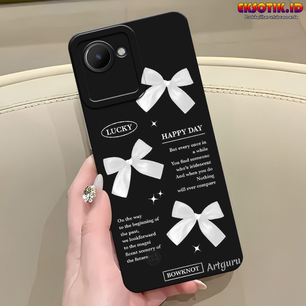 เคส REALME NARZO 50I PRIME - เคสโทรศัพท์ REALME NARZO 50I PRIME - เคสแฟชั่นล่าสุด - REALME NARZO 50I