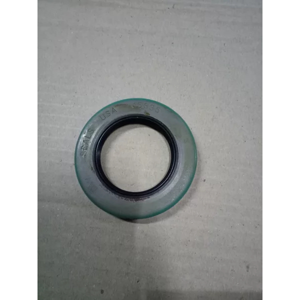 Seal Handle Handle Transfercase 4x4 Jeep CJ7 ด้านหน้าและด้านหลัง