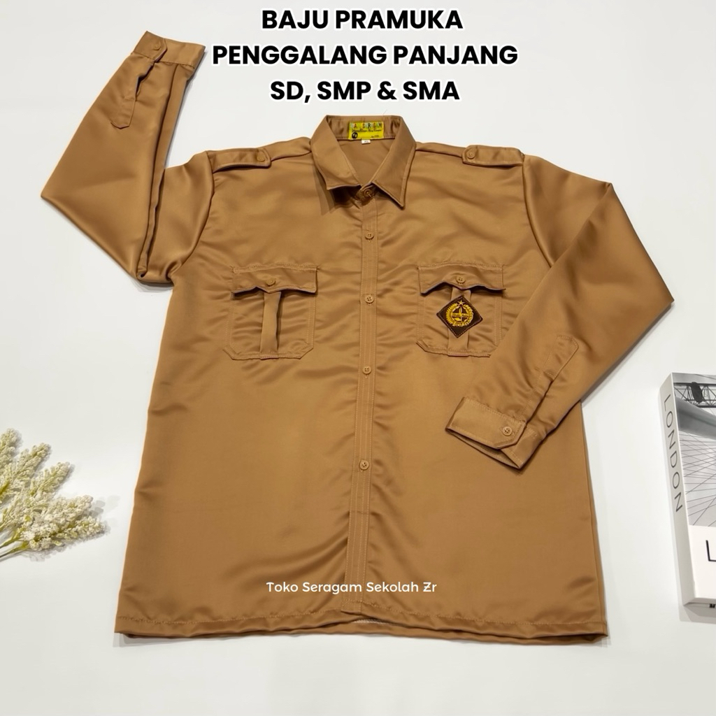 เสื้อผ้าที่ยาวสําหรับองค์ประกอบ SCHOOL, MIDDLE SCHOOL และสูง SCHOOL ELEMENTS MATERIAL