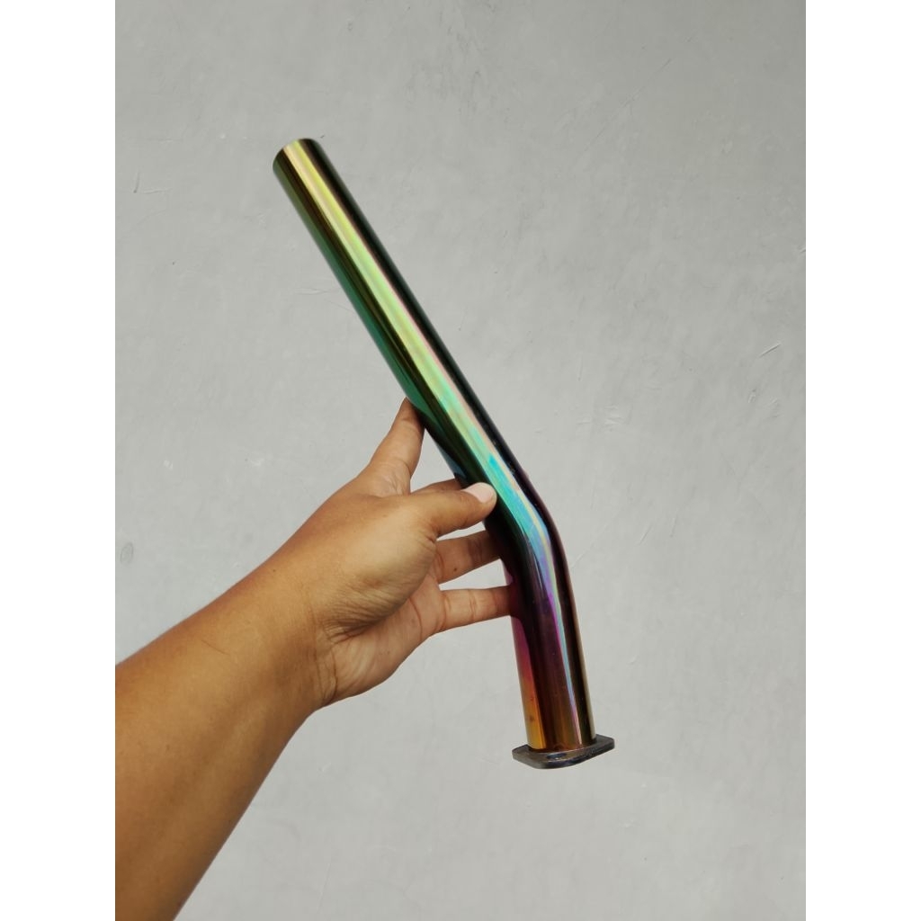 MESIN Alkon gocart ท่อไอเสียเรือเครื่องยนต์ดีเซล 6pk ถึง 28pk