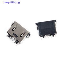 DC Jack Power Lenovo Legion Y7000 Y530 Y545 Y540 Y7000P Y530-15ICH USB Petak
