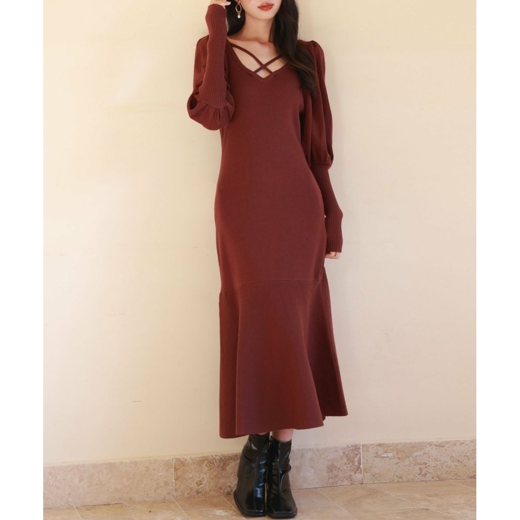 ชุดพัฟสวยราคา 20,000-5,000 และ ADMIN