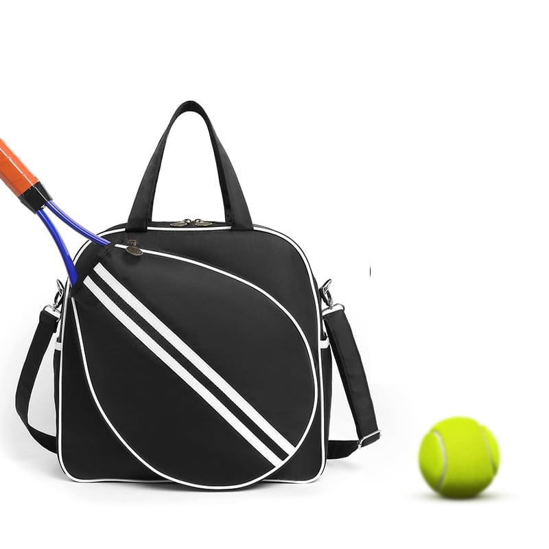 กระเป๋า Venus / PADEL / TENNIS Bag / กระเป๋า BADMINTON / กระเป๋ากีฬา / กระเป๋า UNISEX PADEL / กระเป๋