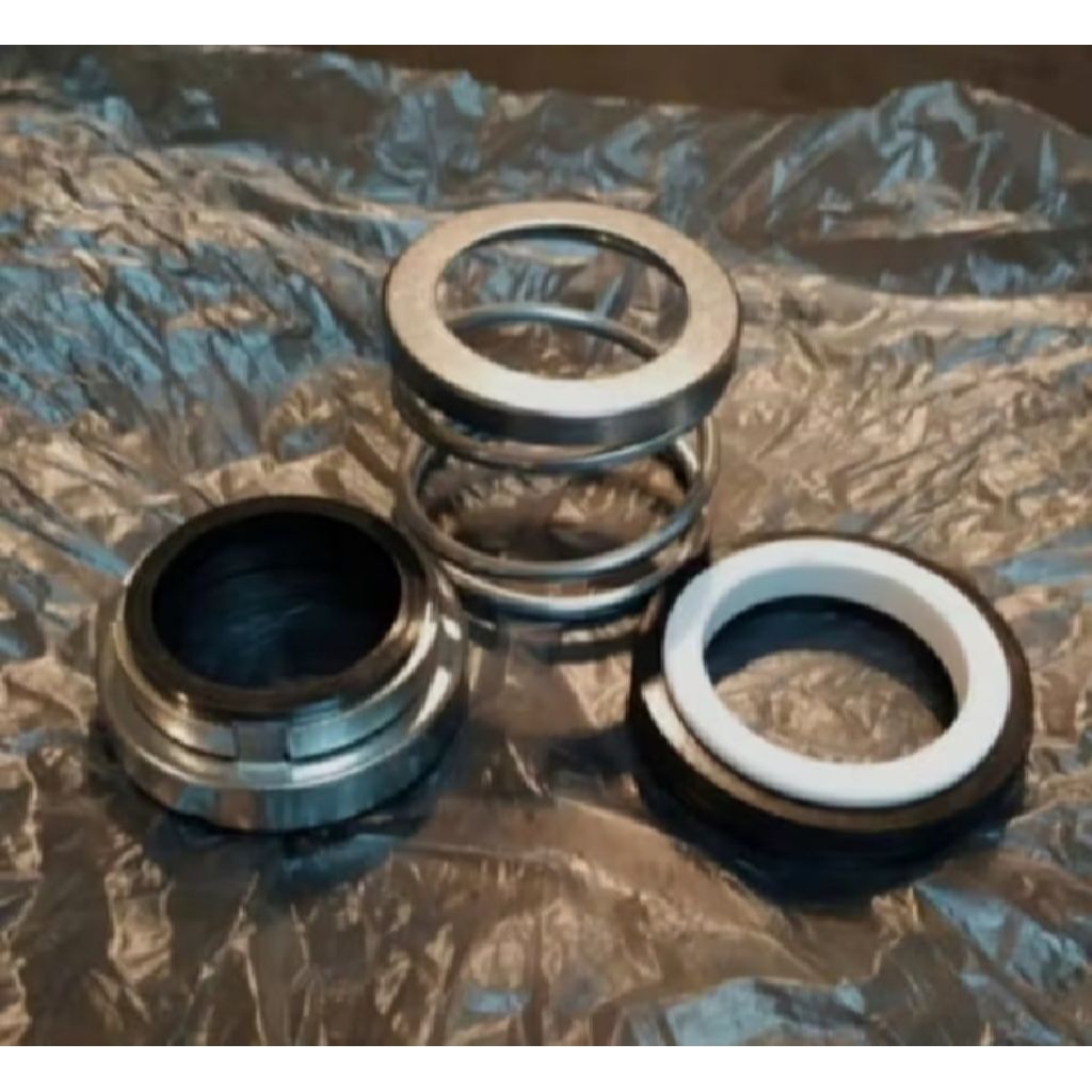 ซีลกลไก Type EA 560/ EA560 50mm/อะไหล่ปั๊มน้ํา