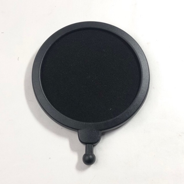 อะไหล่ Pop Filter***