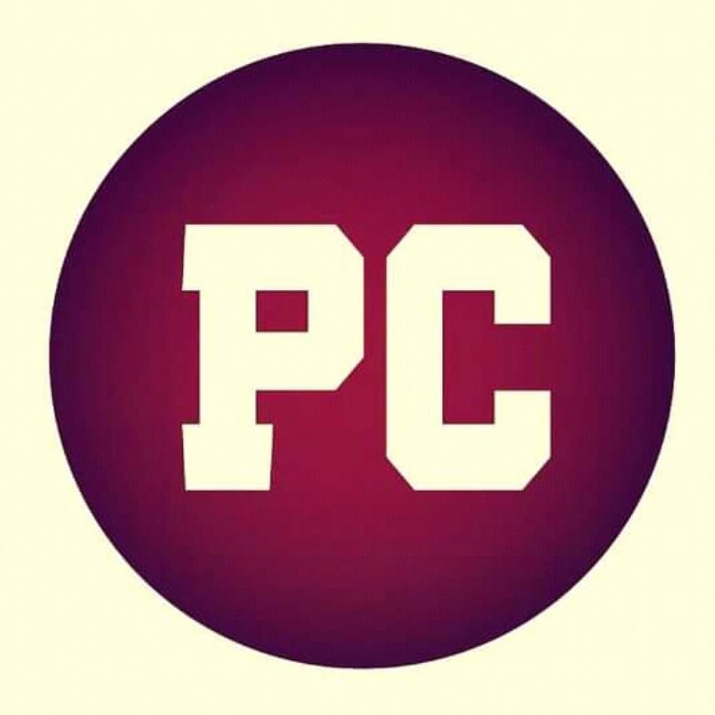 ลิงค์โค 25k live****