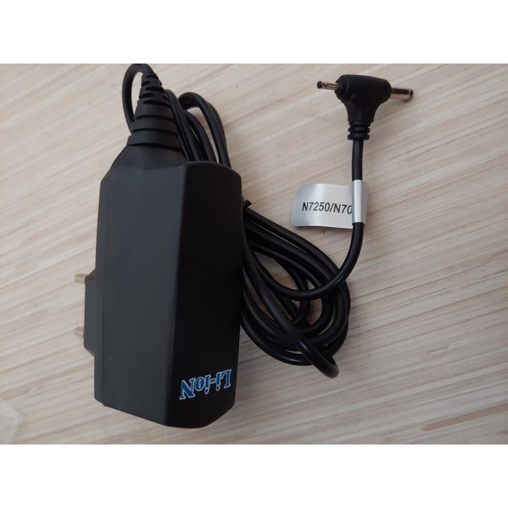 ที่ชาร์จโนเกียเข็มใหญ่และเล็ก 3310 N70 1202 ฯลฯ